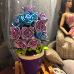 Фото отзыва 10835740