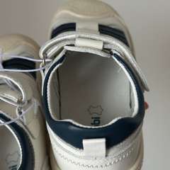 Фото отзыва 11097817