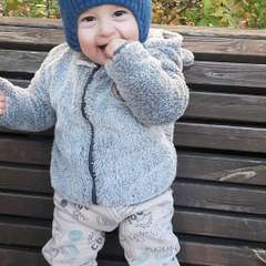 Видео отзыва 10473681