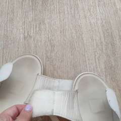 Фото отзыва 10445548