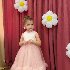 Фото отзыва 11105413