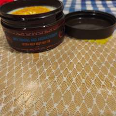 Фото отзыва 10910042