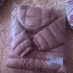 Фото отзыва 10856606