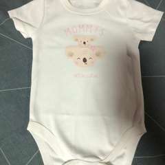 Фото отзыва 6932107