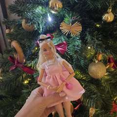 Фото отзыва 10856388