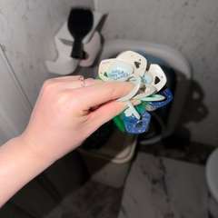 Фото отзыва 11151478