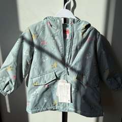 Фото отзыва 11207917