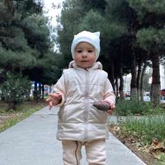 Фото отзыва 10634332