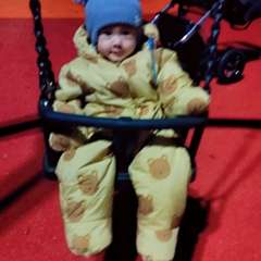 Фото отзыва 10753133