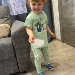 Фото отзыва 6761486