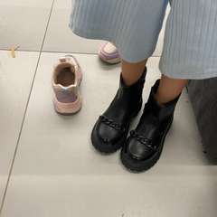 Фото отзыва 7511333