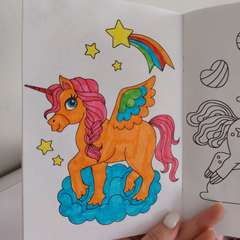 Фото отзыва 10644106