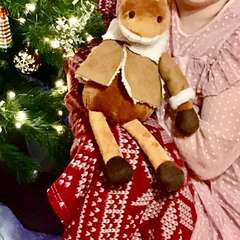 Фото отзыва 11007953