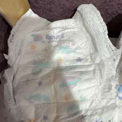 Фото отзыва 11045318