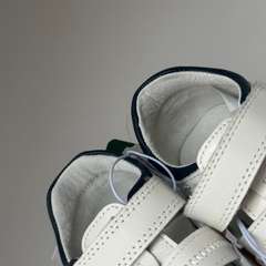 Фото отзыва 11097817