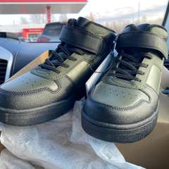 Фото отзыва 10520129