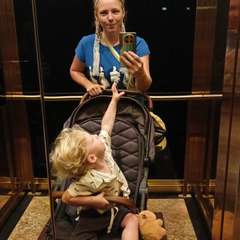 Фото отзыва 10636589