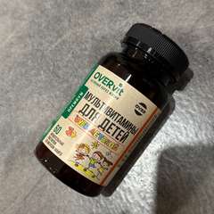 Фото отзыва 10921795