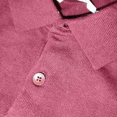 Фото отзыва 11006644