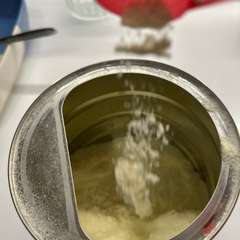 Фото отзыва 10691069