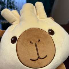 Фото отзыва 11029143