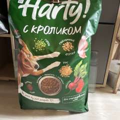 Фото отзыва 11014717