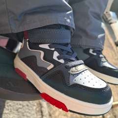 Фото отзыва 11215545