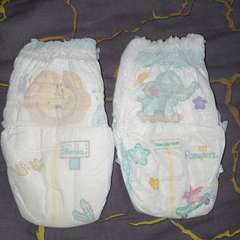 Фото отзыва 11022160