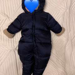 Фото отзыва 10873113