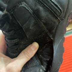 Фото отзыва 6340460