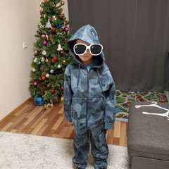 Фото отзыва 8328320