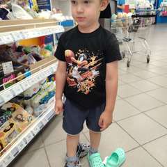 Фото отзыва 10587612