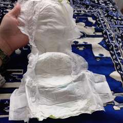 Фото отзыва 3863977