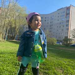 Фото отзыва 10026393