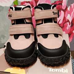 Фото отзыва 10563625