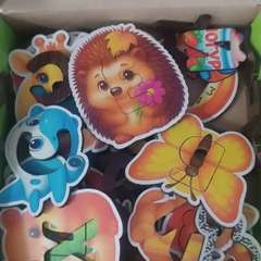 Фото отзыва 11116614