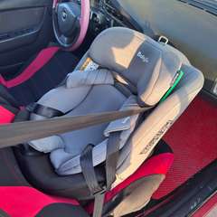 Фото отзыва 11313879