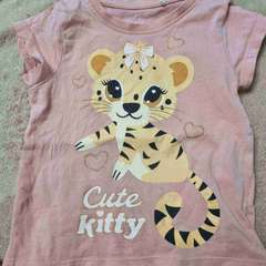 Фото отзыва 10779959