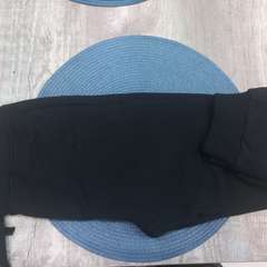 Фото отзыва 11176723