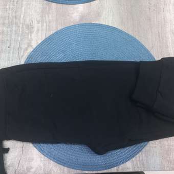 Брюки United Colors of Benetton: отзыв пользователя Детский Мир