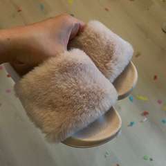 Фото отзыва 11267864