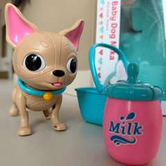 Фото отзыва 11203593