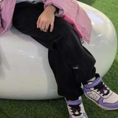 Фото отзыва 10985855