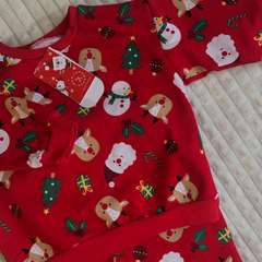 Фото отзыва 10818403