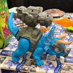 Фото отзыва 10842081