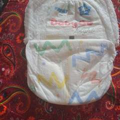 Фото отзыва 11066724