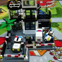 Фото отзыва 10903353