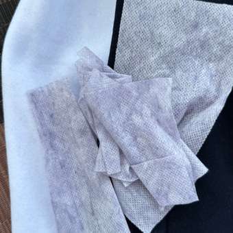 Бомбер Chessford: отзыв пользователя Детский Мир