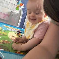 Фото отзыва 10660228