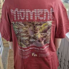 Фото отзыва 10608020